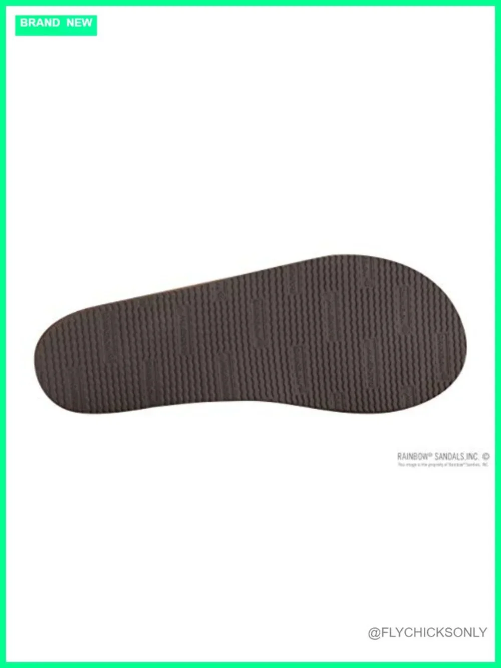 Ladies Luxury Leather Flip Flops with Arch Support Slip On Sandals